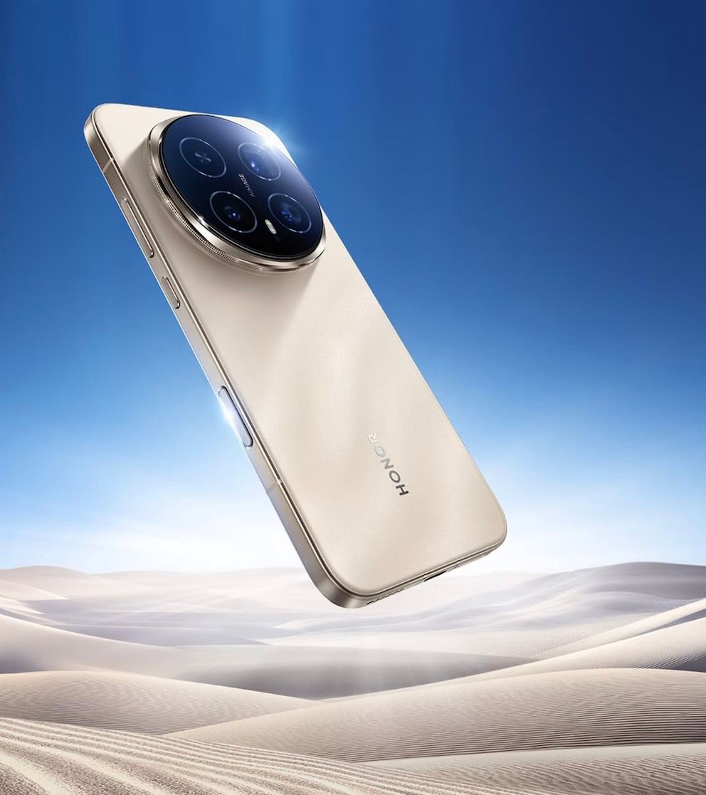 Honor Magic 8 Pro 512GB 12GB Ram Fiyatları