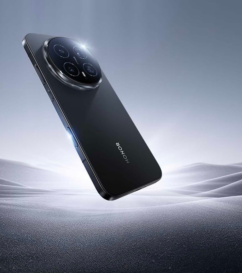 Honor Magic 8 Pro 512GB 12GB Ram Fiyatları