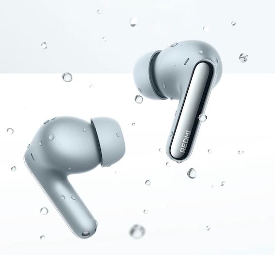 Xiaomi Redmi Buds 8 Pro Bluetooth Kulaklık Fiyatları