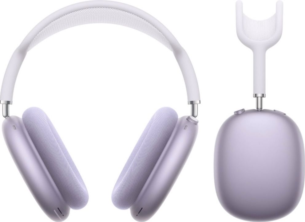Apple AirPods Max 2 Bluetooth Kulaklık Fiyatları
