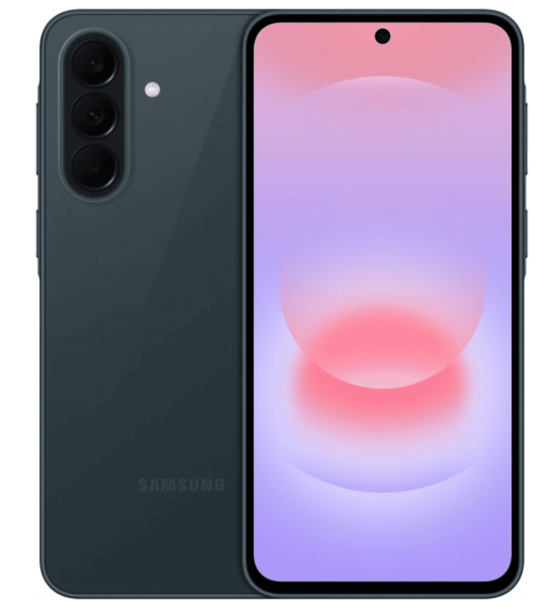 Samsung A37 Ekranı Samsung A37 Ekranı