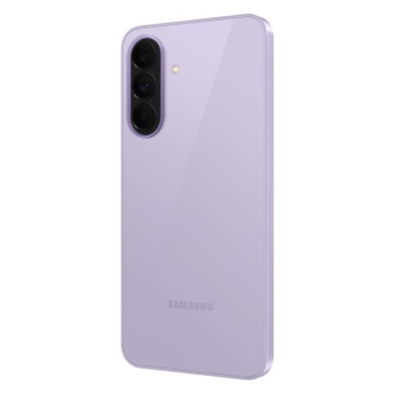 Samsung A37 Kamerası Samsung A37 Kamerası