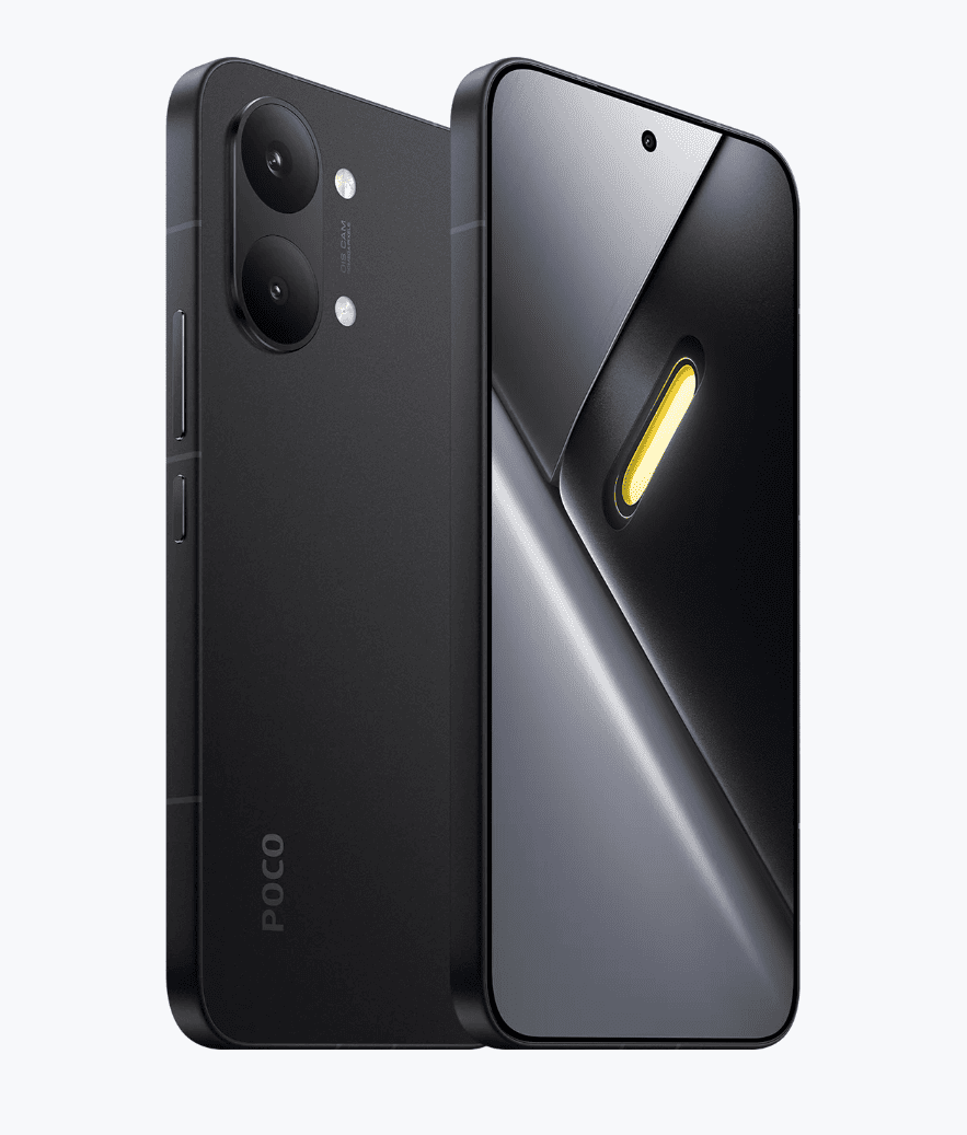 Poco X8 Pro Max 256GB 12GB Ram Fiyatları