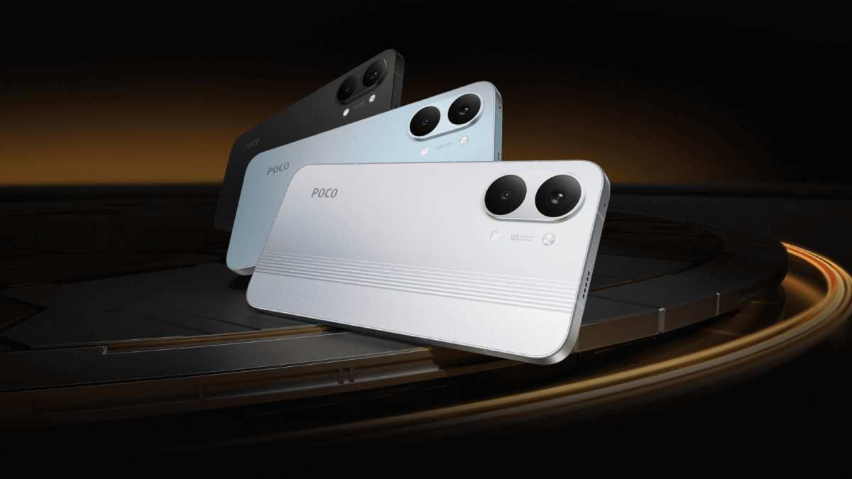 Poco X8 Pro Max 256GB 12GB Ram Fiyatları