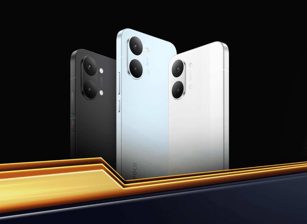 Poco X8 Pro Max 256GB 12GB Ram Fiyatları | Cimri