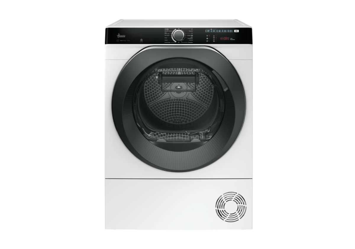 Hoover NDPH11A2TCBEXS17 Hoover NDPH11A2TCBEXS17