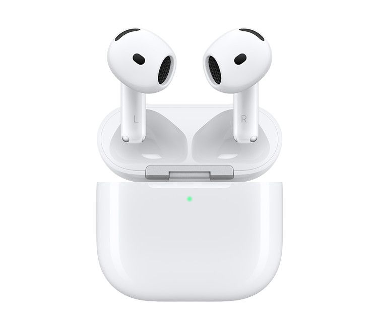 Apple AirPods 5.Nesil MKFW4TU/A Fiyatları | Cimri