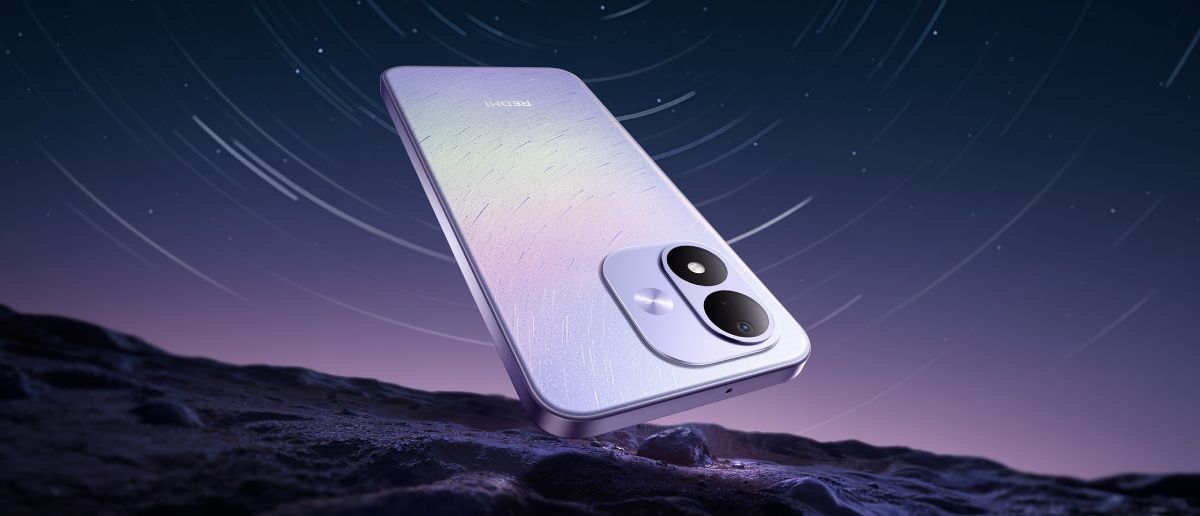 xiaomi-redmi-note-17 Xiaomi Redmi Note 17