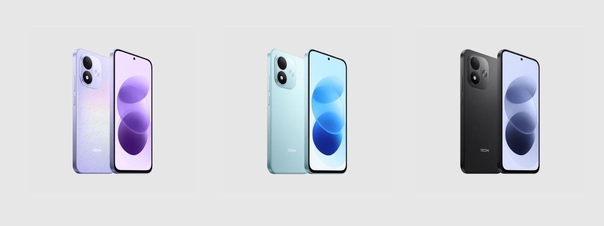 redmi-note-17-renkleri Redmi Note 17 Renkleri