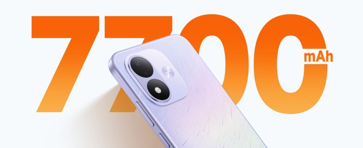redmi-note-17-batarya Redmi Note 17 Batarya
