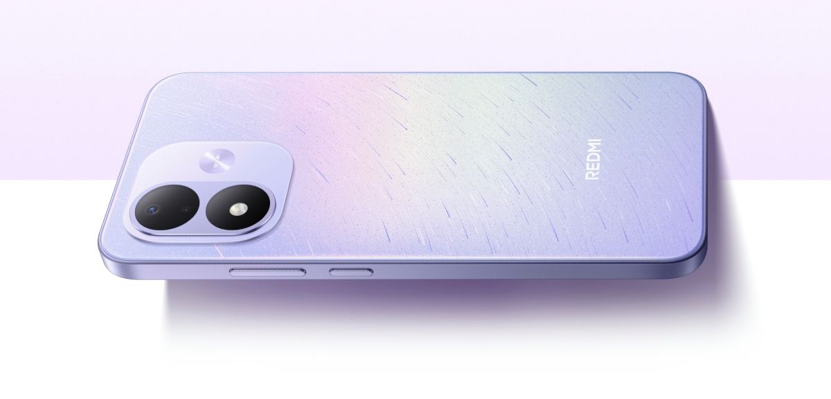 redmi-note-17-kamerasi Redmi Note 17 Kamerası
