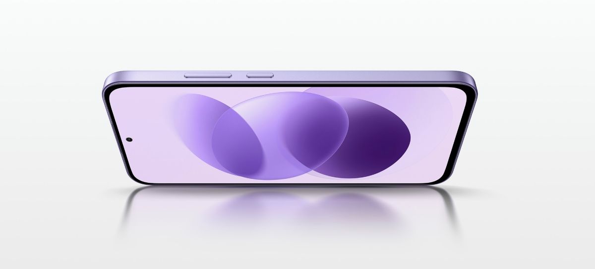 redmi-note-17-tasarimi Redmi Note 17 Tasarımı