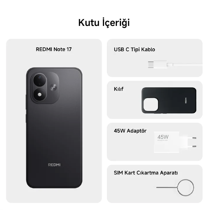 redmi-note-17-kutu-icerigi Redmi Note 17 Kutu İçeriği