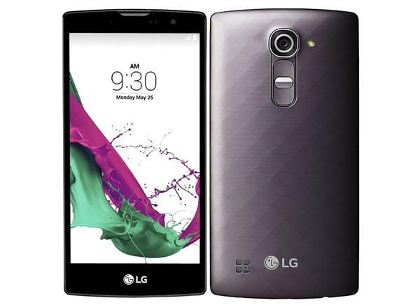 LG G4C H525N