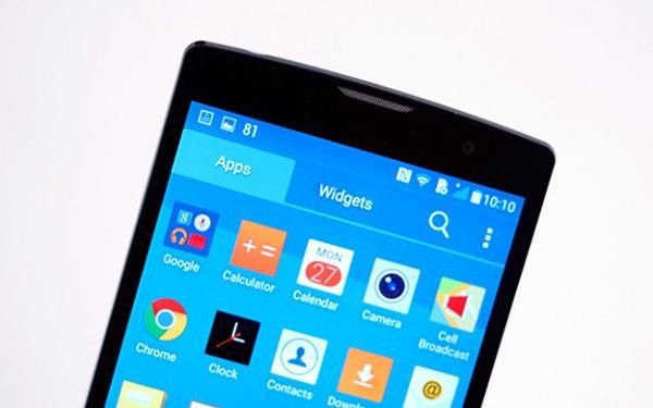 LG G4C H525N