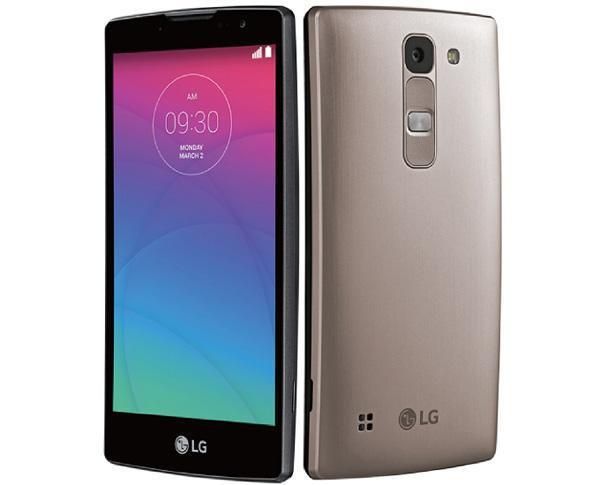 LG G4C H525N
