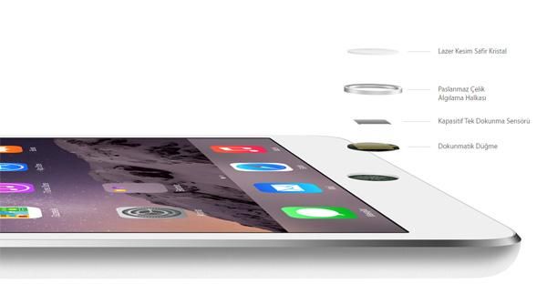 Apple iPad Mini 3 16GB Fiyatları | Cimri