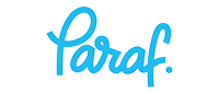 Paraf