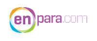 Enpara.com
