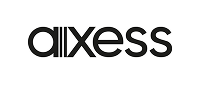 Axess