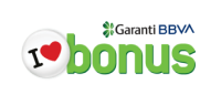 Bonus