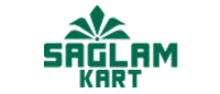 Sağlam Kart
