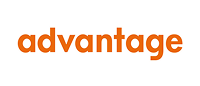 Advantage