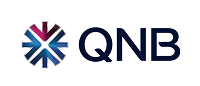 QNB