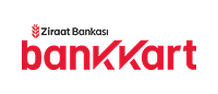 Bankkart