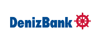 Denizbank