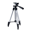 Tripod