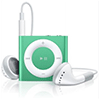 MP3 Çalar & iPod