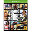 Xbox Oyunları