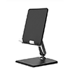Tablet Pc Aksesuarları