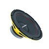 Oto Hoparlörleri & SubWoofer