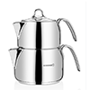 Çay / Çaydanlık Setleri
