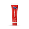 Briyantin