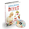 Sağlık / Diyet