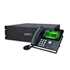 Telefon Santralleri