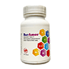 Vitamin Ve Mineral