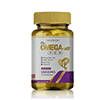 Balık Yağı / Omega 3 - 6 - 9