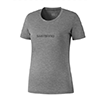 Bayan T-shirt
