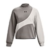 Bayan Sweatshirt