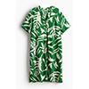 Tunik