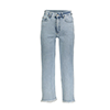 Bayan Jeans / Kot Pantolon