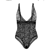 İç Body