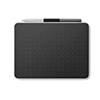 Grafik Tabletler