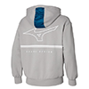 Erkek Sweatshirt
