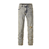 Erkek Jeans / Kot Pantolon