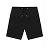 Erkek Şort
